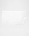 Sferra Bello Nuovo Tub Mat In White
