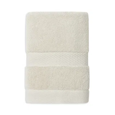 SFERRA BELLO NUOVO WASH CLOTH