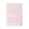 Sferra Bello Nuovo Combed Cotton Wash Cloth In Pink