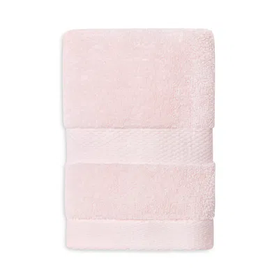 SFERRA BELLO NUOVO WASH CLOTH