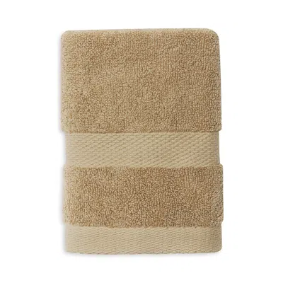 SFERRA BELLO NUOVO WASH CLOTH