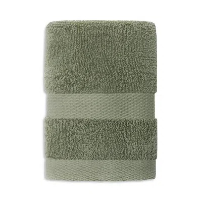 SFERRA BELLO NUOVO WASH CLOTH