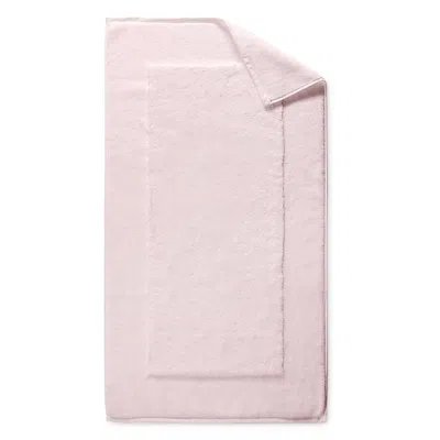 Sferra Bello Tub Mat In Bluebell