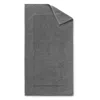 Sferra Bello Tubmat In Gray