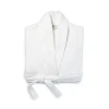 Sferra Berkley Robe In White