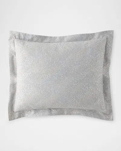 Sferra Bione Standard Sham