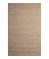 Sferra Bisenti 275 Area Rug, 5' X 8'