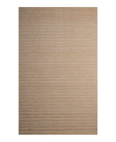 Sferra Bisenti 275 Area Rug, 5' X 8'