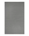Sferra Bisenti 275 Area Rug, 5' X 8'