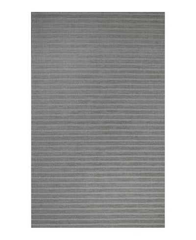 Sferra Bisenti 275 Area Rug, 5' X 8'