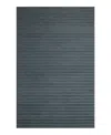 Sferra Bisenti 275 Area Rug, 5' X 8'