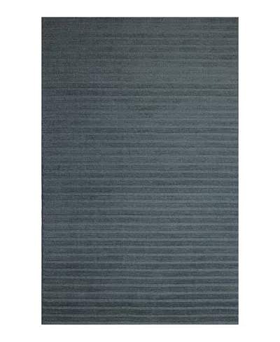 Sferra Bisenti 275 Area Rug, 5' X 8'