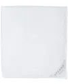 Sferra Buxton 350-thread Count White Goose Down Comforter, King In White