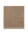 Sferra Canedo Combed Cotton Bath Sheet