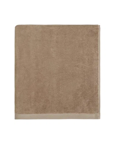 Sferra Canedo Combed Cotton Hand Towel