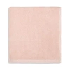 Sferra Canedo Hand Towel In Blush