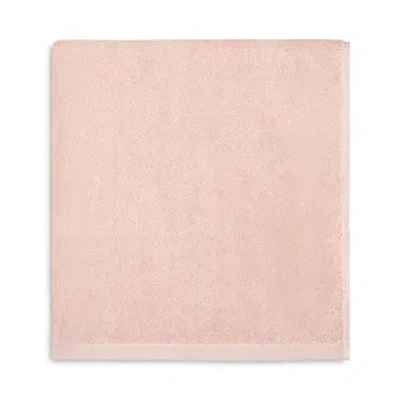 Sferra Canedo Hand Towel In Blush