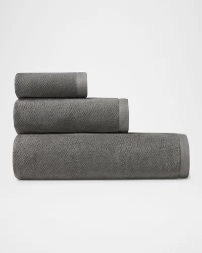 SFERRA CANEDO NUOVO BATH SHEET