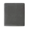 Sferra Canedo Nuovo Bath Sheet In Gray