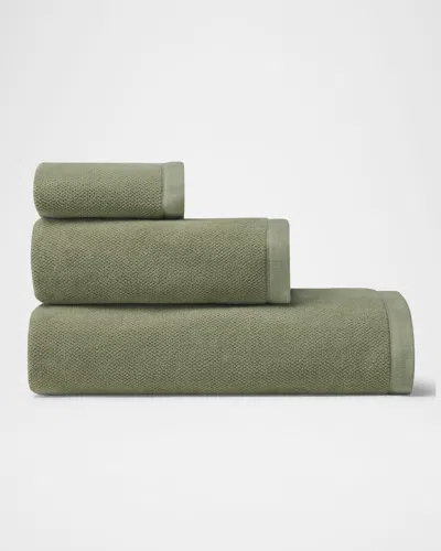 SFERRA CANEDO NUOVO BATH SHEET