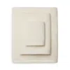Sferra Canedo Nuovo Bath Towel In Ivory