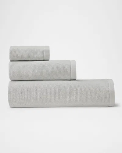 SFERRA CANEDO NUOVO BATH TOWEL