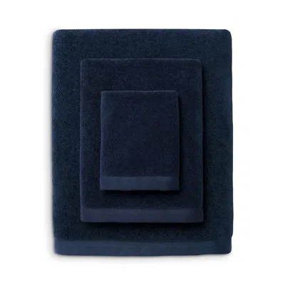 SFERRA CANEDO NUOVO BATH TOWEL