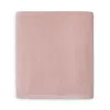 Sferra Canedo Nuovo Bath Towel In Petal