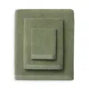 Sferra Canedo Nuovo Bath Towel In Willow