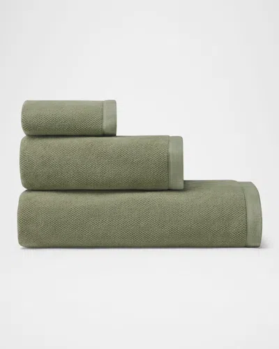 SFERRA CANEDO NUOVO BATH TOWEL