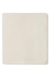Sferra Canedo Nuovo Bath Sheet In Ivory