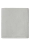 Sferra Canedo Cotton Bath Sheet In Lunar