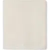 Sferra Canedo Nuovo Combed Cotton Bath Towel In Ivory