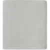 Sferra Canedo Cotton Bath Towel In Lunar