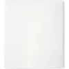 Sferra Canedo Cotton Bath Towel In White
