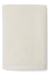 Sferra Canedo Nuovo Hand Towel In Ivory