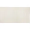 Sferra Canedo Nuovo Tub Mat In Ivory
