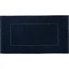 Sferra Canedo Nuovo Tub Mat In Navy