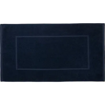 SFERRA SFERRA CANEDO NUOVO COMBED COTTON TUB MAT