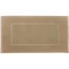 Sferra Canedo Nuovo Tub Mat In Sand