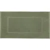 Sferra Canedo Nuovo Tub Mat In Willow