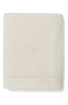 Sferra Canedo Nuovo Washcloth In Ivory
