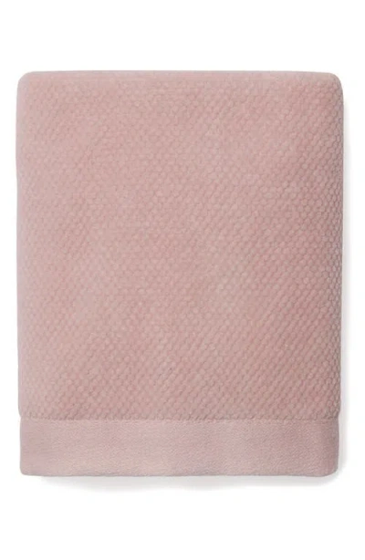 SFERRA SFERRA CANEDO NUOVO COMBED COTTON WASH CLOTH