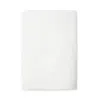 Sferra Canedo Nuovo Hand Towel In White