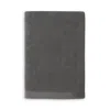 Sferra Canedo Nuovo Hand Towel In Charcoal