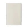 Sferra Canedo Nuovo Hand Towel In Ivory
