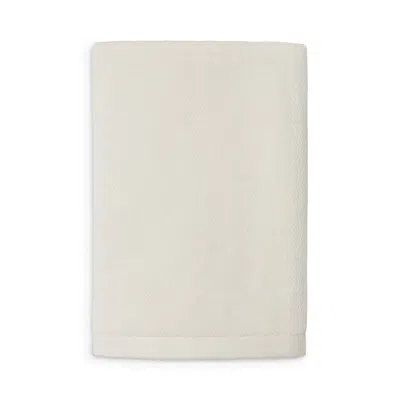SFERRA CANEDO NUOVO HAND TOWEL