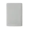 Sferra Canedo Nuovo Combed Cotton Hand Towel In Lunar