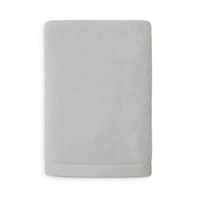 SFERRA CANEDO NUOVO HAND TOWEL