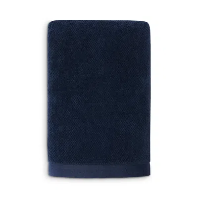 SFERRA CANEDO NUOVO HAND TOWEL